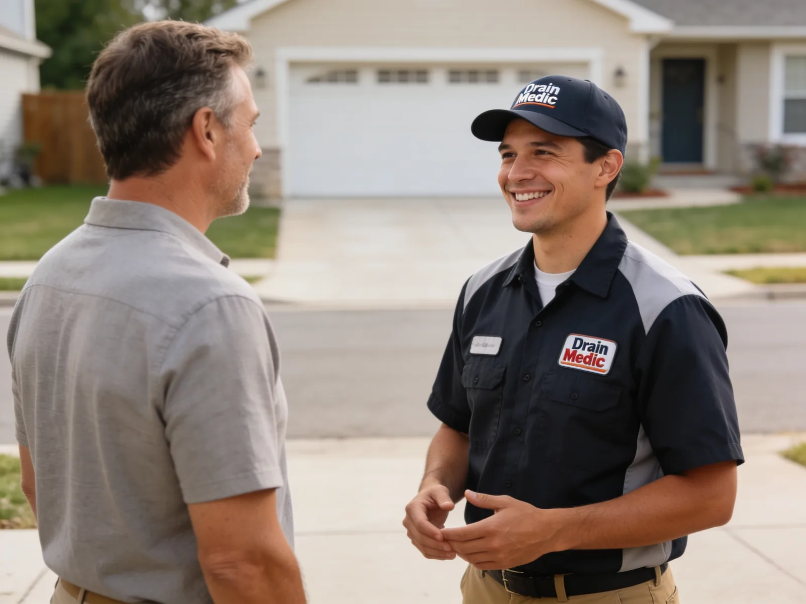 Garbage Disposal Repair Castro Valley, CA FAQs
